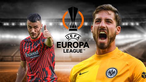 europa league viertelfinale rtl